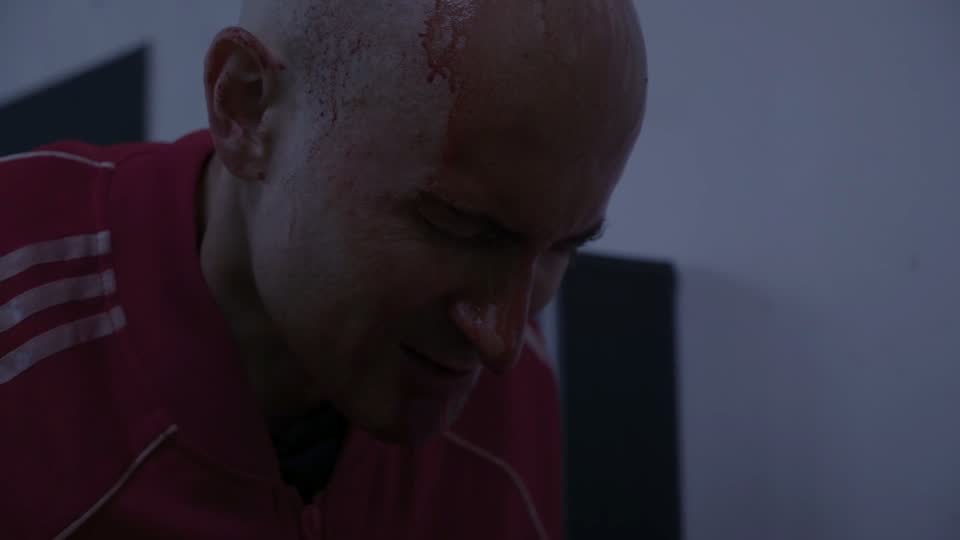 End of History Part 1 frame 247